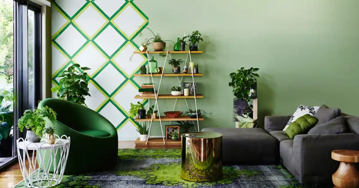 Green Home Trends in 2025: Building Sustainable, Efficient, and Insurance-Friendly Homes