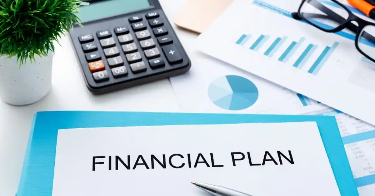 Finance & Coverage Guides for Homeowners in 2025: Protecting Your Property and Your Wallet