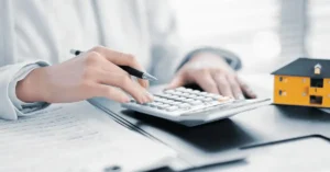 Cost Calculators