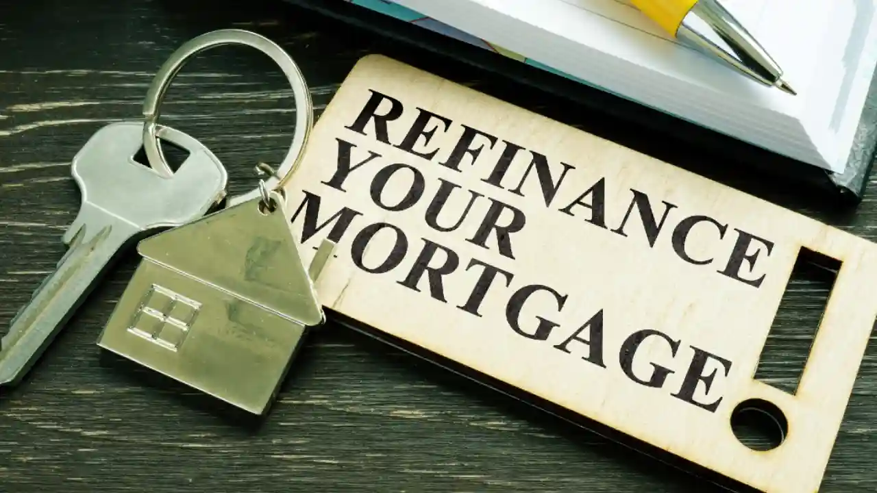 Money & Mortgages in 2025: Smart Financial Planning for Homeowners