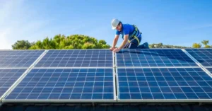 Renewables