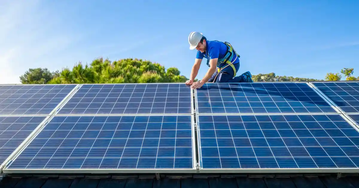 Renewables