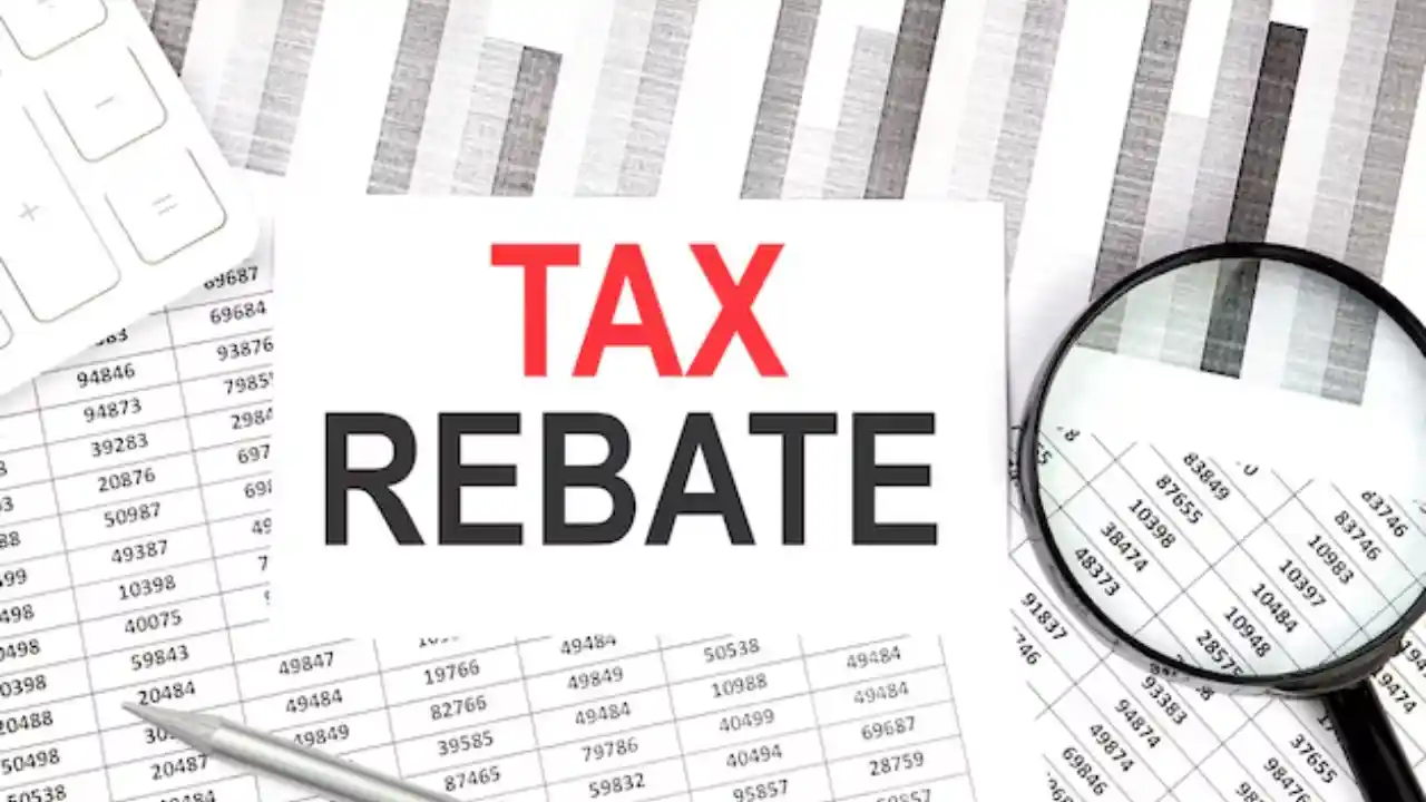 Tax & Rebates for Homeowners in 2025: Maximizing Savings and Incentives